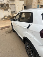 voitures-geely-gx3-pro-2024-drive-cherchell-tipaza-algerie