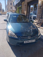 voitures-honda-accord-2003-ben-aknoun-alger-algerie