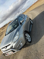 utilitaire-hyundai-tucson-2015-prestige-chahbounia-chelalet-el-adhaoura-medea-algerie