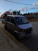 voitures-gonow-mini-truck-double-cabine-2014-el-achour-alger-algerie