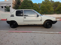 citadine-peugeot-205-1990-amoucha-setif-algerie