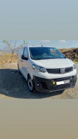 utilitaire-fiat-scudo-2024-setif-algerie