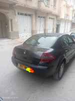 moyenne-berline-renault-megane-2-2008-souk-ahras-algerie