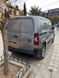 voitures-fiat-doblo-2024-facelift-batna-algerie