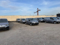 voitures-fiat-doblo-2024-bordj-el-kiffan-alger-algerie