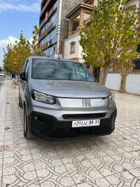 voitures-fiat-doblo-facelift-2024-bordj-el-kiffan-alger-algerie