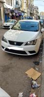 citadine-seat-ibiza-2017-annaba-algerie