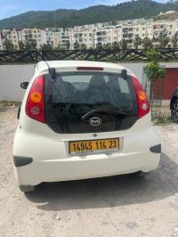 BYD F0 2014 F0 thumbnail 3