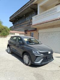 سيارات-geely-coolray-2026-super-power-خميس-الخشنة-بومرداس-الجزائر