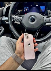 هواتف-ذكية-apple-iphone-13-الكاليتوس-الجزائر