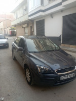 voitures-ford-focus-4-portes-2008-batna-algerie