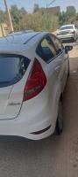 citadine-ford-fiesta-2013-ain-defla-algerie