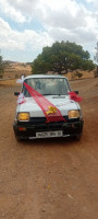 mini-citadine-renault-5-1984-beni-slimane-medea-algerie