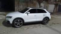 tout-terrain-suv-audi-q3-2016-off-road-bir-el-djir-oran-algerie