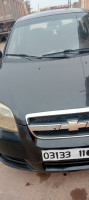 voitures-chevrolet-aveo-4-portes-2010-arzew-oran-algerie