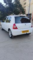 citadine-renault-clio-campus-2012-bye-relizane-algerie