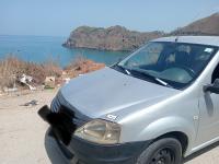 berline-dacia-logan-2010-jijel-algerie