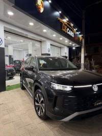 سيارات-volkswagen-tayron-2026-r-line-بئر-خادم-الجزائر