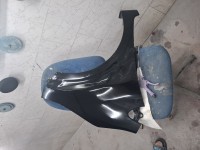 قطع-هيكل-السيارة-porte-arriere-207-laile-avant-atos-eon-picanto-دار-البيضاء-الجزائر