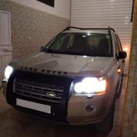 سيارات-land-rover-freelander-2-2008-الجلفة-الجزائر