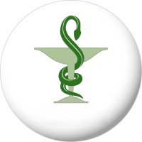 طب-و-صحة-preparateurpreparatrice-en-pharmacie-وادي-غير-بجاية-الجزائر