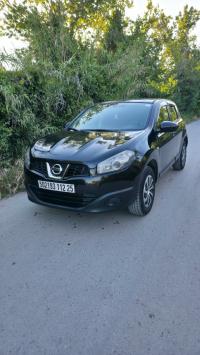 voitures-nissan-qashqai-2012-constantine-algerie