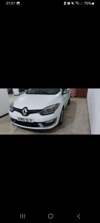سيارات-renault-megane-3-2015-limited-بابا-حسن-الجزائر