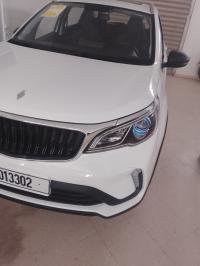 cars-livan-x3-pro-2025-djelfa-algeria