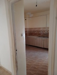 apartment-rent-f3-alger-staoueli-algeria