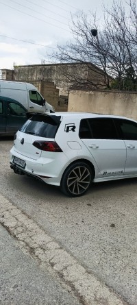 سيارات-volkswagen-golf-7-2014-عين-البيضاء-أحريش-ميلة-الجزائر