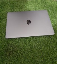 ماك-بوك-a-vendre-macbook-air-m1-excellent-etat-rapide-et-fluide-تيزي-وزو-الجزائر