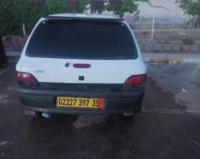 سيارات-renault-clio-japonaise-1997-بودواو-بومرداس-الجزائر