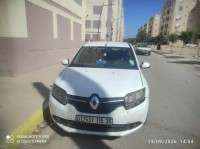سيارات-renault-symbol-2015-collection-برج-منايل-بومرداس-الجزائر