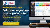 applications-logiciels-promo-logiciel-de-gestion-des-restaurants-bouira-algerie