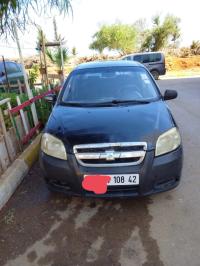 cars-chevrolet-aveo-4-portes-2008-tipaza-algeria