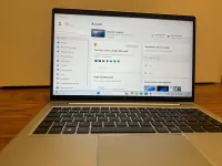 PC portable 
