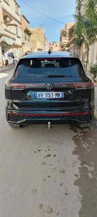 سيارات-volkswagen-tiguan-2024-r-line-black-عين-التوتة-باتنة-الجزائر