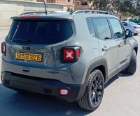 سيارات-jeep-rengarde-2022-xs-باب-الزوار-الجزائر