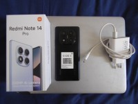 هواتف-ذكية-redmi-note-14-pro-العناصر-برج-بوعريريج-الجزائر