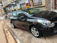 سيارات-renault-clio-4-2013-dynamique-plus-مليانة-عين-الدفلة-الجزائر