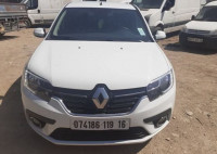 voitures-renault-symbol-2019-extreme-birtouta-alger-algerie