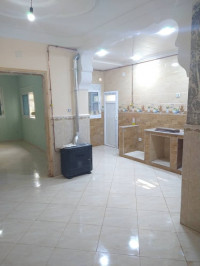 appartement-location-f2-boumerdes-ouled-moussa-algerie