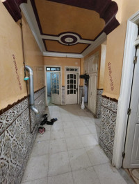 appartement-location-f2-boumerdes-ouled-moussa-algerie