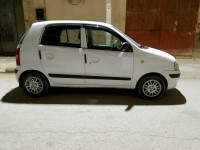 voitures-hyundai-atos-2007-gls-laghouat-algerie