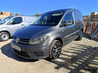 utilitaire-volkswagen-caddy-2019-fourgon-ain-oulmene-setif-algerie