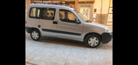 voitures-citroen-berlingo-first-2014-maghnia-tlemcen-algerie