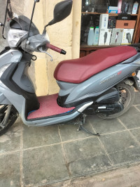 motos-et-scooters-st-sym-2024-sidi-ghiles-tipaza-algerie