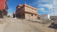 Vente Immeuble Aïn Témouchent Oulhaca el gheraba