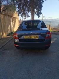 voitures-skoda-octavia-2015-rouiba-alger-algerie