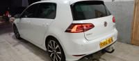 voitures-volkswagen-golf-7-2016-la-cara-plus-larbaa-blida-algerie